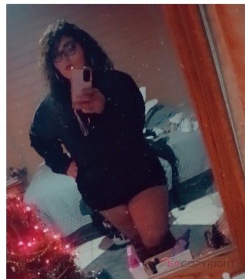 Anahlea Tucson, Arizona Escort, Pornstar, BDSM, DUO, Couple, Massage, Verified Adult Service Provider, Companion in United States | 1