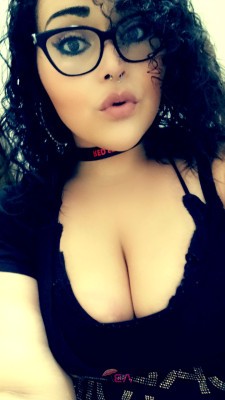 Anahlea Tucson, Arizona Escort, Pornstar, BDSM, DUO, Couple, Massage, Verified Adult Service Provider, Companion in United States | 2