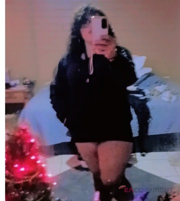 Anahlea Tucson, Arizona Escort, Pornstar, BDSM, DUO, Couple, Massage, Verified Adult Service Provider, Companion in United States | 3