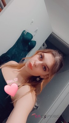 Miaxoxolove Wichita, Kansas Escort, , Verified Adult Service Provider, Companion in United States | 4