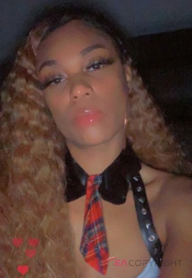 Keke23 Sacramento, California Escort, Massage, Verified Adult Service Provider, Companion in United States | 1