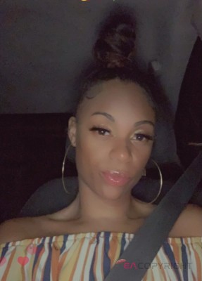 Keke23 Sacramento, California Escort, Massage, Verified Adult Service Provider, Companion in United States | 3