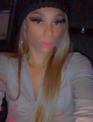 Keke23 Sacramento, California Escort, Massage, Verified Adult Service Provider, Companion in United States | 4