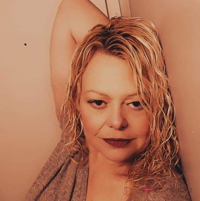 Wintersrain Tacoma, Washington Escort, Pornstar, Verified Adult Service Provider, Companion in United States | 1