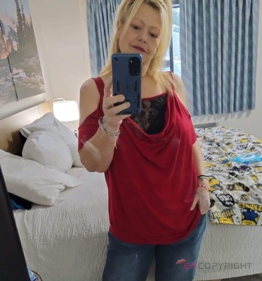 Wintersrain Tacoma, Washington Escort, Pornstar, Verified Adult Service Provider, Companion in United States | 2