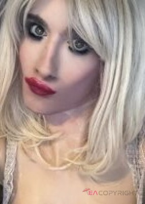 Naughtylaura Brighton Escort, Pornstar, BDSM, DUO, Couple, Massage, Verified Adult Service Provider, Companion in United Kingdom | 2