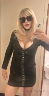 Naughtylaura Brighton Escort, Pornstar, BDSM, DUO, Couple, Massage, Verified Adult Service Provider, Companion in United Kingdom | 3