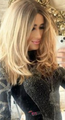 Naughtylaura Brighton Escort, Pornstar, BDSM, DUO, Couple, Massage, Verified Adult Service Provider, Companion in United Kingdom | 5