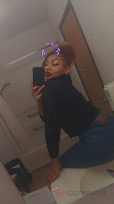 Honeylove-ubunches Kennewick, Washington Escort, Pornstar, Verified Adult Service Provider, Companion in United States | 2
