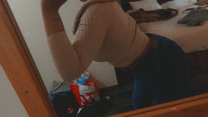 Honeylove-ubunches Kennewick, Washington Escort, Pornstar, Verified Adult Service Provider, Companion in United States | 4