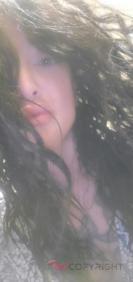 Leah28 Boca Raton, Florida Escort, , Verified Adult Service Provider, Companion in United States | 1