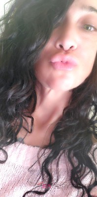 Leah28 Boca Raton, Florida Escort, , Verified Adult Service Provider, Companion in United States | 2
