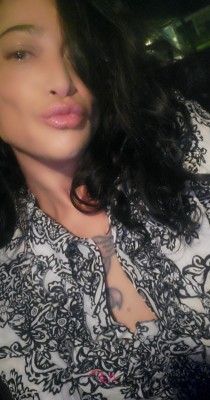 Leah28 Boca Raton, Florida Escort, , Verified Adult Service Provider, Companion in United States | 3