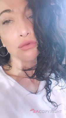 Leah28 Boca Raton, Florida Escort, , Verified Adult Service Provider, Companion in United States | 4