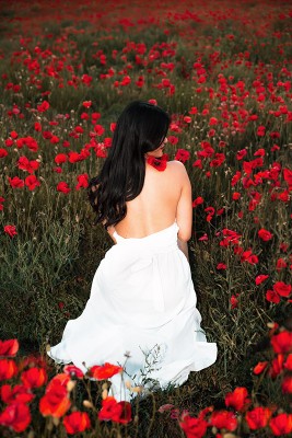 Laurine Bratislava Escort, , Verified Adult Service Provider, Companion in Slovakia | 5