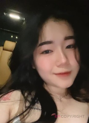 Lucky1 Abu Dhabi Escort, , Verified Adult Service Provider, Companion in United Arab Emirates | 3