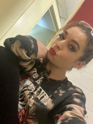 Britt22 Hudson Valley, New York Escort, , Verified Adult Service Provider, Companion in United States | 3