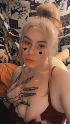 Lanna Minneapolis, Minnesota Escort, , Verified Adult Service Provider, Companion in United States | 1