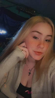 Lanna Minneapolis, Minnesota Escort, , Verified Adult Service Provider, Companion in United States | 2