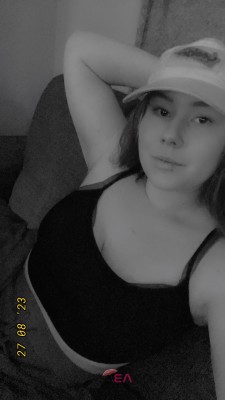 Lanna Minneapolis, Minnesota Escort, , Verified Adult Service Provider, Companion in United States | 3