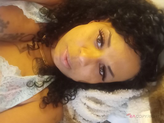 Theycallmebeauty Davenport, Iowa Escort, DUO, Verified Adult Service Provider, Companion in United States | 2