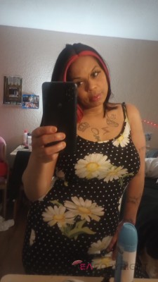 Theycallmebeauty Davenport, Iowa Escort, DUO, Verified Adult Service Provider, Companion in United States | 5
