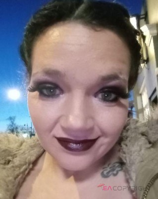 Madisonbaby Spokane, Washington Escort, , Verified Adult Service Provider, Companion in United States | 1