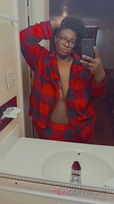 Kinkykala Longview, Texas Escort, Pornstar, Verified Adult Service Provider, Companion in United States | 2