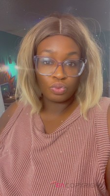 Kinkykala Longview, Texas Escort, Pornstar, Couple, Massage, Verified Adult Service Provider, Companion in United States | 2