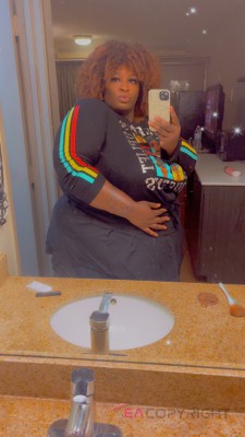 Kinkykala Longview, Texas Escort, Pornstar, Couple, Massage, Verified Adult Service Provider, Companion in United States | 3