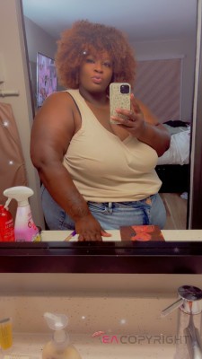 Kinkykala Longview, Texas Escort, Pornstar, Couple, Massage, Verified Adult Service Provider, Companion in United States | 4