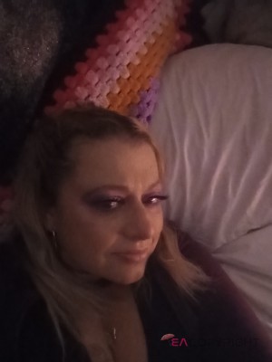 Southernsweetie Anchorage, Alaska Escort, , Verified Adult Service Provider, Companion in United States | 2