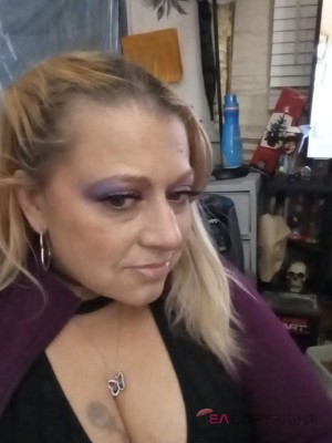 Southernsweetie Anchorage, Alaska Escort, , Verified Adult Service Provider, Companion in United States | 3