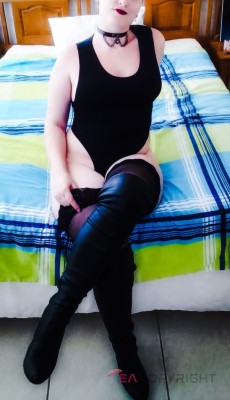 LarissaDia Durban Escort, , Verified Adult Service Provider, Companion in South Africa | 1