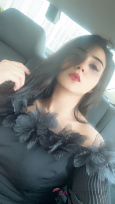 SaraModel Dubai Escort, , Verified Adult Service Provider, Companion in United Arab Emirates | 1