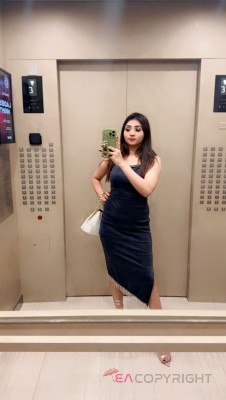 SaraModel Dubai Escort, , Verified Adult Service Provider, Companion in United Arab Emirates | 2