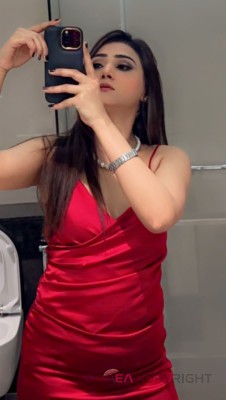 SaraModel Dubai Escort, , Verified Adult Service Provider, Companion in United Arab Emirates | 3