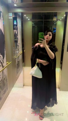 SaraModel Dubai Escort, , Verified Adult Service Provider, Companion in United Arab Emirates | 4