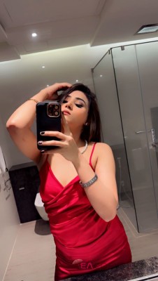 SaraModel Dubai Escort, , Verified Adult Service Provider, Companion in United Arab Emirates | 5