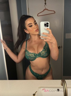 Ashely22 Orlando, Florida Escort, , Verified Adult Service Provider, Companion in United States | 1