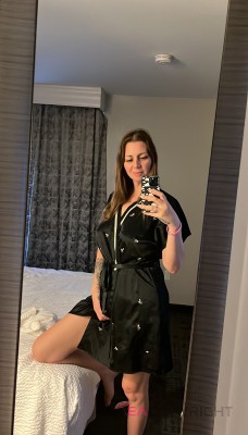 Mistydiva Toledo, Ohio Escort, , Verified Adult Service Provider, Companion in United States | 1