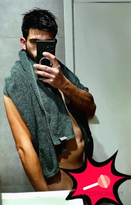 Geo Steel Melbourne Escort, , Verified Adult Service Provider, Companion in Australia | 1