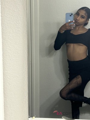 Brea80 Las Vegas, Nevada Escort, , Verified Adult Service Provider, Companion in United States | 2