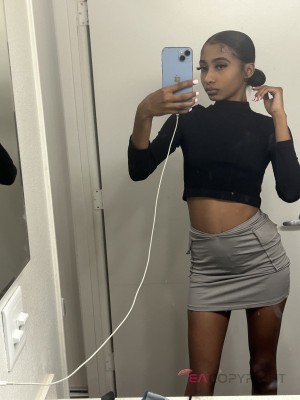 Brea80 Las Vegas, Nevada Escort, , Verified Adult Service Provider, Companion in United States | 4