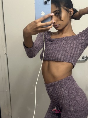 Brea80 Las Vegas, Nevada Escort, , Verified Adult Service Provider, Companion in United States | 5