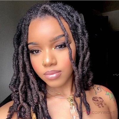 Tiny38 Saint Louis, Missouri Escort, Pornstar, Verified Adult Service Provider, Companion in United States | 1