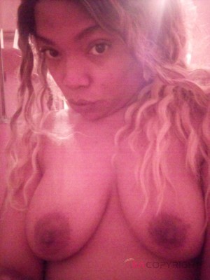 alaina114 Philadelphia, Pennsylvania Escort, , Verified Adult Service Provider, Companion in United States | 2