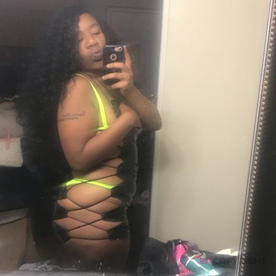 Sukidatruth - escort from Charlotte