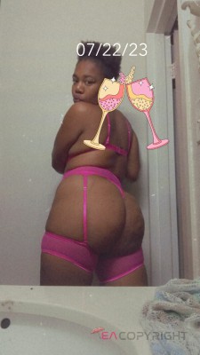 Sukidatruth Charlotte, North Carolina Escort, , Verified Adult Service Provider, Companion in United States | 2