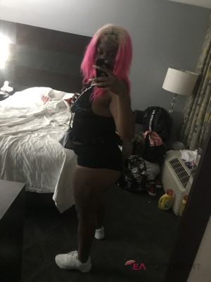 Sukidatruth Charlotte, North Carolina Escort, , Verified Adult Service Provider, Companion in United States | 3